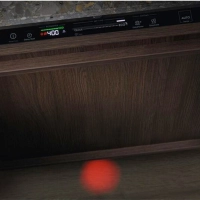 Встраиваемая посудомоечная машина Electrolux KEMB9310L