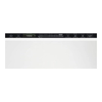 Встраиваемая посудомоечная машина Electrolux KEMB9310L