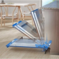 Встраиваемая посудомоечная машина Electrolux KEMB9310L