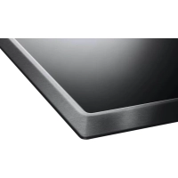 Индукционная варочная поверхность AEG IAE64413XB