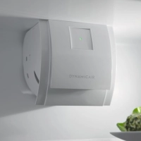 Встраиваемый холодильник Electrolux LNT7TF18S