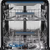 Посудомоечная машина Electrolux ESF9510LOX