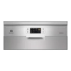 Посудомоечная машина Electrolux ESF9510LOX