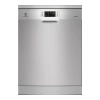 Посудомоечная машина Electrolux ESF9510LOX