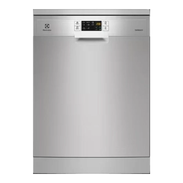 Посудомоечная машина Electrolux ESF9510LOX Посудомоечная машина Electrolux ESF9510LOX