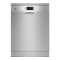 Посудомоечная машина Electrolux ESF9510LOX