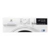 Стирально-сушильная машина Electrolux EW7WR468W