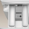 Стирально-сушильная машина Electrolux EW7WR468W