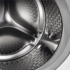 Стирально-сушильная машина Electrolux EW7WR468W