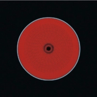 Варочная панель Electrolux EHF46547XK