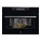 Духовой шкаф Electrolux VKA9S21WX