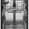 Посудомоечная машина Electrolux ESM82310SX