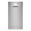 Посудомоечная машина Electrolux ESM82310SX
