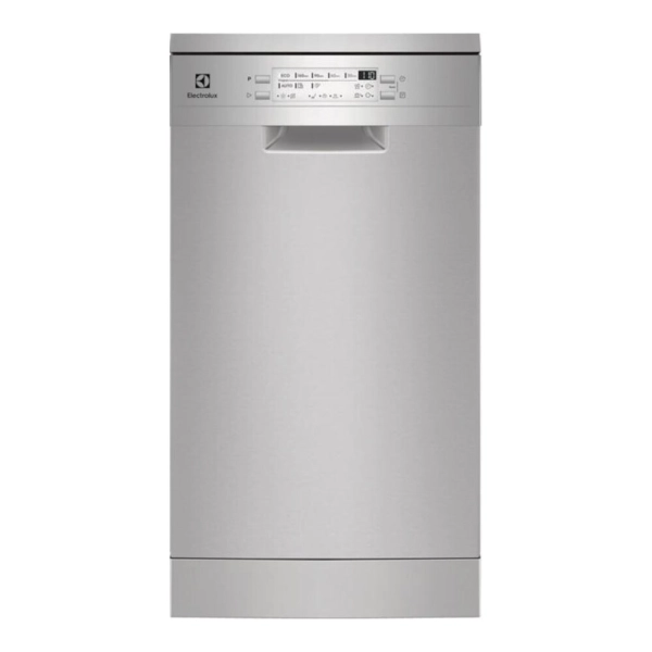 Посудомоечная машина Electrolux ESM82310SX Посудомоечная машина Electrolux ESM82310SX