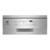 Посудомоечная машина Electrolux ESM82310SX