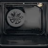 Духовой шкаф Electrolux OEEB4330W