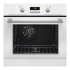 Духовой шкаф Electrolux OEEB4330W