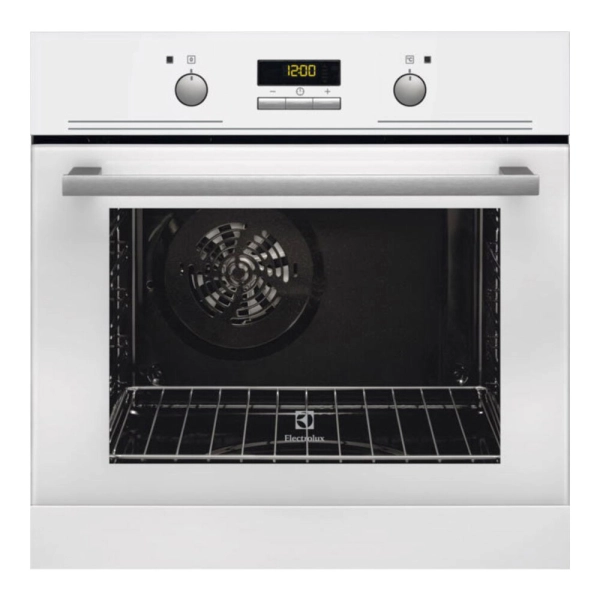 Духовой шкаф Electrolux OEEB4330W