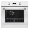 Духовой шкаф Electrolux OEEB4330W