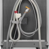 Встраиваемая посудомоечная машина Electrolux EEC87400W