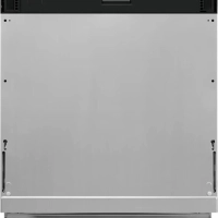 Встраиваемая посудомоечная машина Electrolux EEC87400W