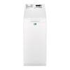 Стиральная машина Electrolux EW6T5R061