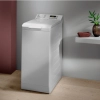 Стиральная машина Electrolux EW6T5R061