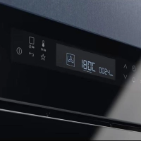 Духовой шкаф Electrolux EOE7P31Z