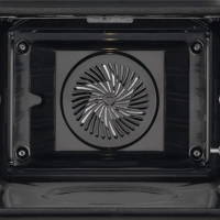Духовой шкаф Electrolux EOE7P31Z