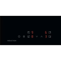 Варочная панель Electrolux LIL61424C