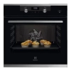 Духовой шкаф Electrolux KODEC70X
