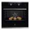 Духовой шкаф Electrolux KODEC70X