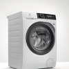 Стиральная машина Electrolux EW7F249PS