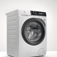 Стиральная машина Electrolux EW7F249PS