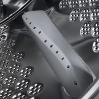 Стиральная машина Electrolux EW7F249PS