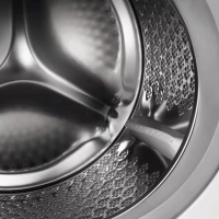 Стиральная машина Electrolux EW7F249PS