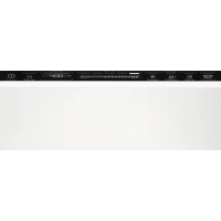 Посудомоечная машина встраиваемая 45 см AEG FSE73407P