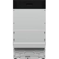 Посудомоечная машина встраиваемая 45 см AEG FSE73407P