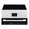 Электрическая плита Electrolux RKR560202W