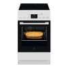 Электрическая плита Electrolux RKR560202W