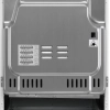 Электрическая плита Electrolux RKR560202W