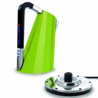 Чайник Bugatti VERA зеленый 1,75 л 14-VERACM