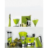 Чайник Bugatti VERA зеленый 1,75 л 14-VERACM