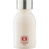 Термос Bugatti B Bottle Twin молочный BBT-CU250IS