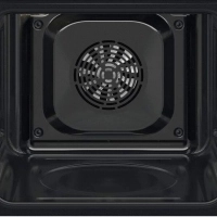 Духовой шкаф Electrolux EOF3H00BX