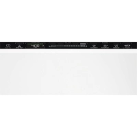 Посудомоечная машина встраиваемая 60 см AEG FSE76738P