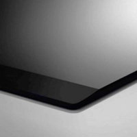 Варочная панель Electrolux EHF 6232 FOK