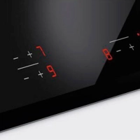 Варочная панель Electrolux EHF 6232 FOK