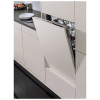 Посудомоечная машина встраиваемая 60 см AEG FSB53927Z