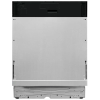 Посудомоечная машина встраиваемая 60 см AEG FSB53927Z
